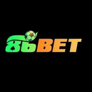blackjack online how to play 