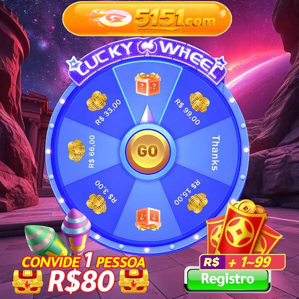 blackjack online oregon 