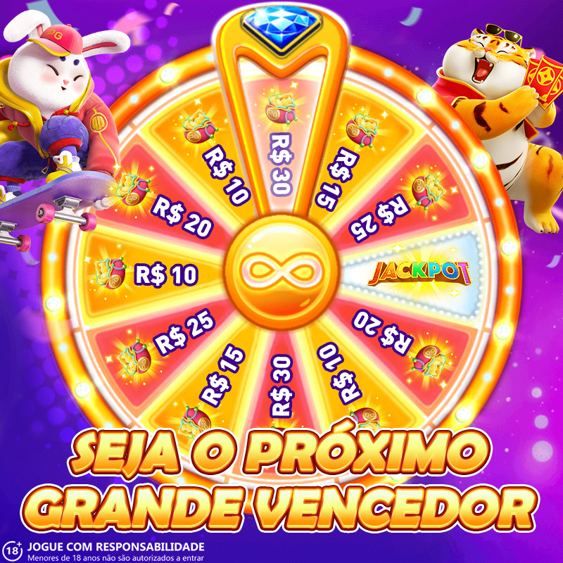 blackjack online simulator free 