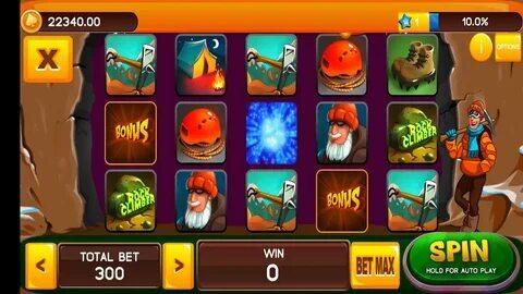 blackjack online strip 