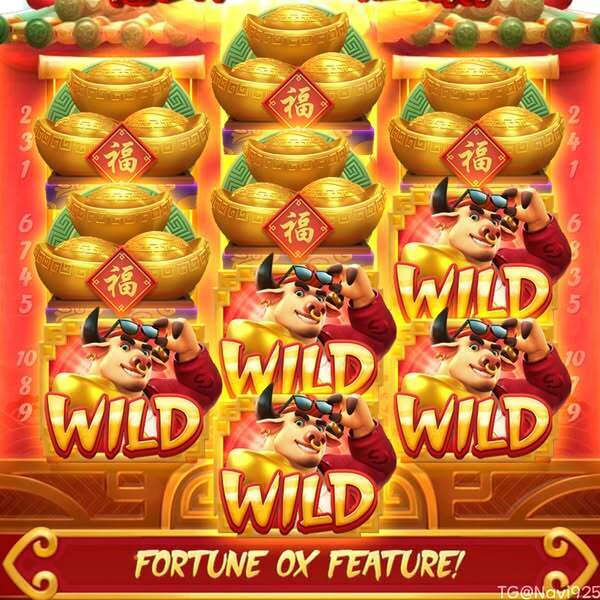 blackjack online with live dealer 