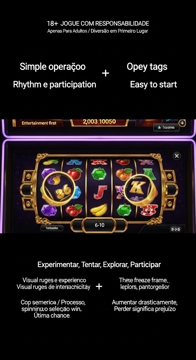 blackjack online with split 