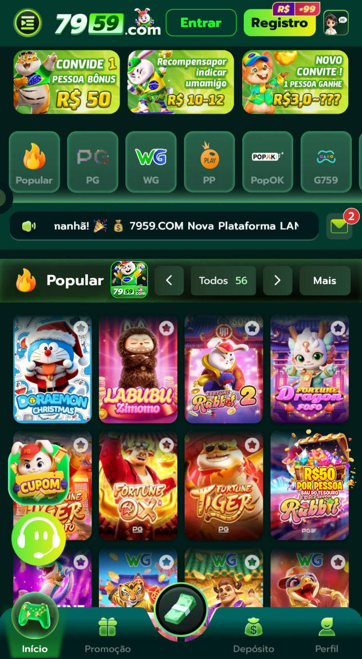 blackjack online ze znajomymi 