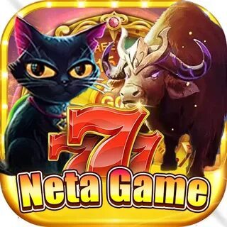 blackjack pub 