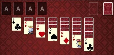 blackjack regras cassino 