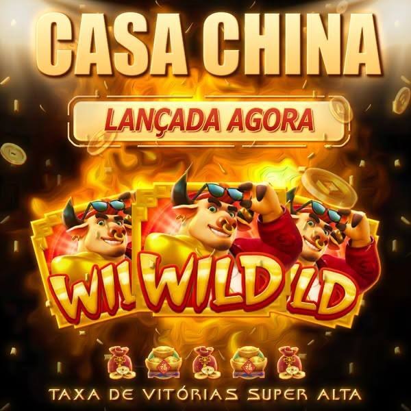 blackjack sao quantos baralhos 