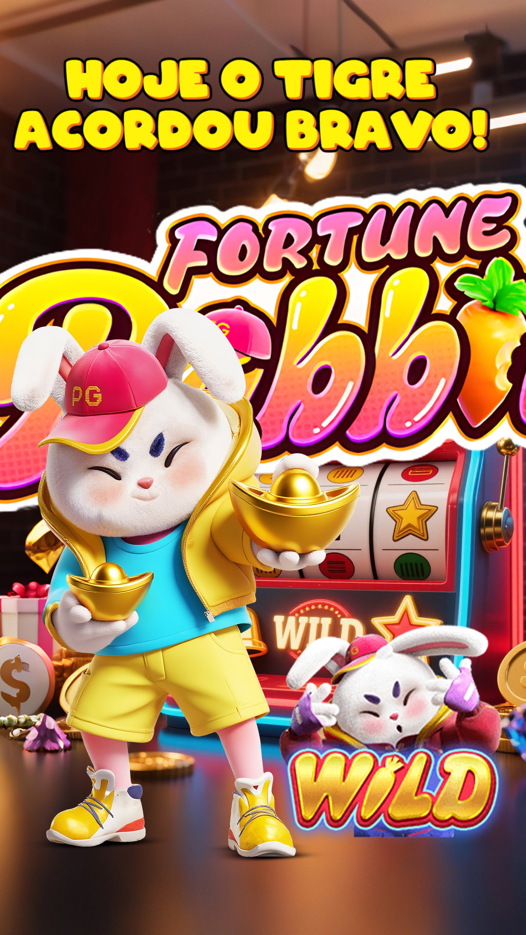 blackjack video game 