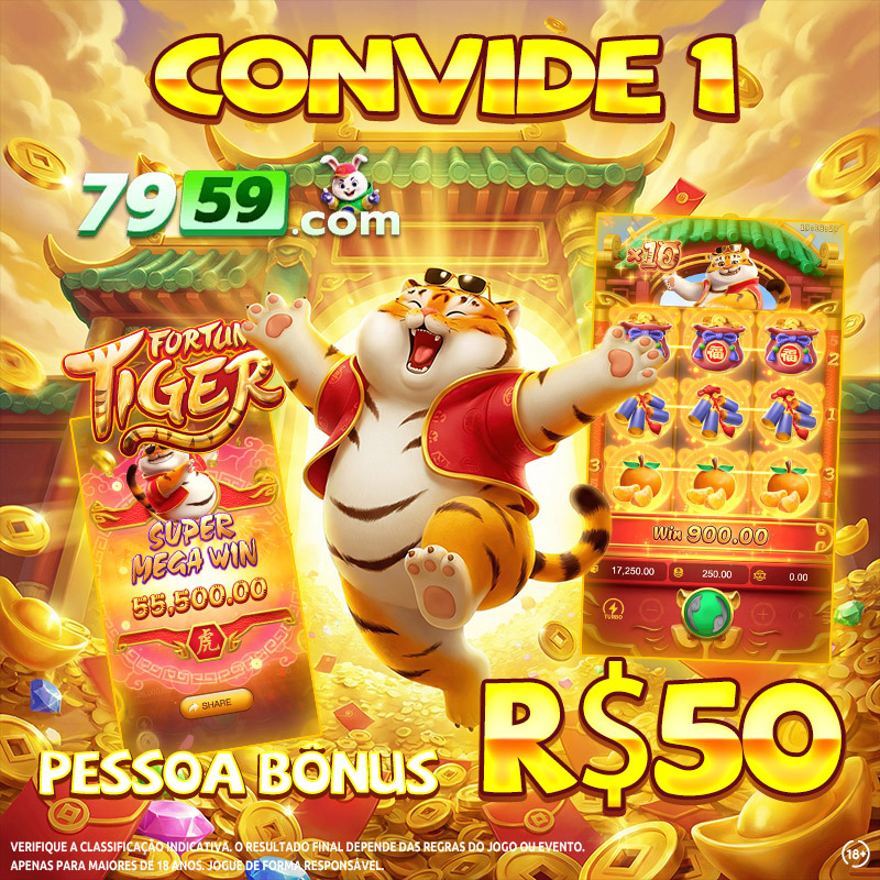 blackjack é crime 