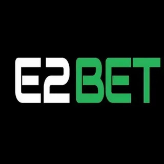 blaze 7 casino 
