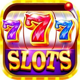 blaze 7 cassino 