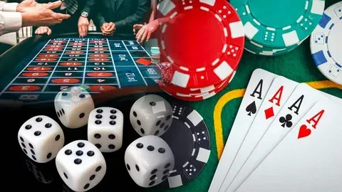 blaze 7 com pt casino 
