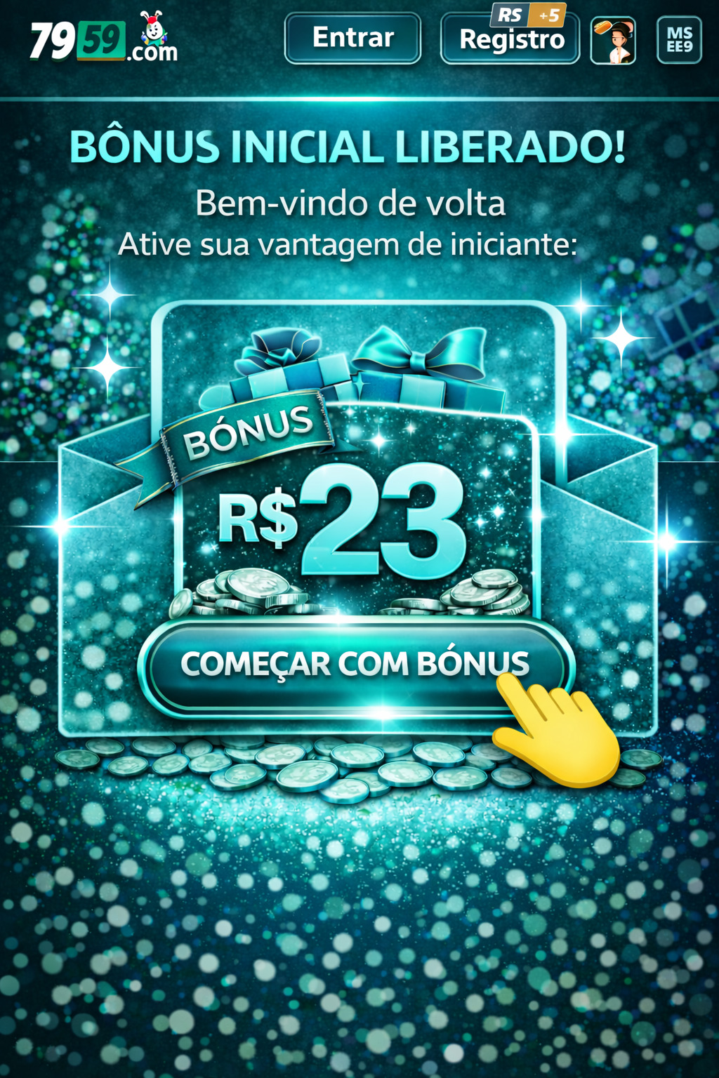 blaze apostas app 