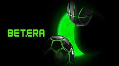 blaze apostas online blaze jogo crash & double blaze 