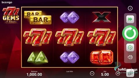 blaze bet dono 