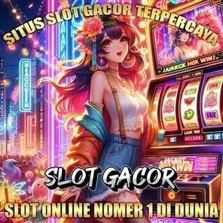 blaze blaze aposta 