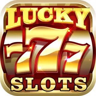 blaze casino mail 