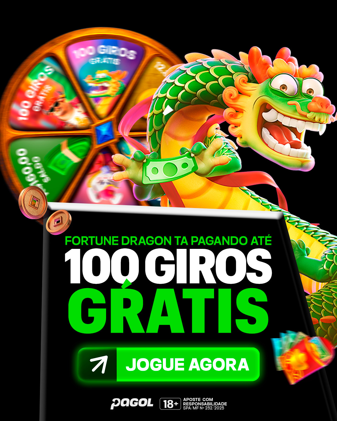 blaze tradução 