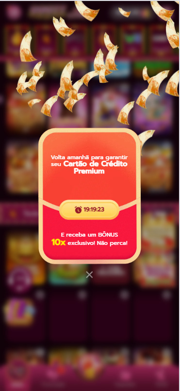 blue lock blaze battle data de lançamento 