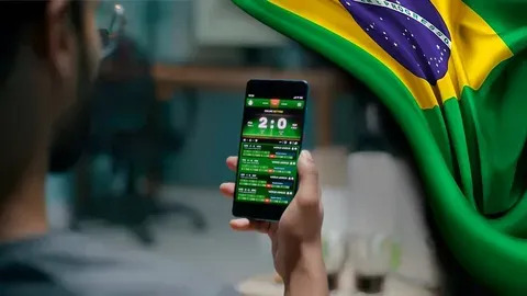 boa sorte 777 slots 