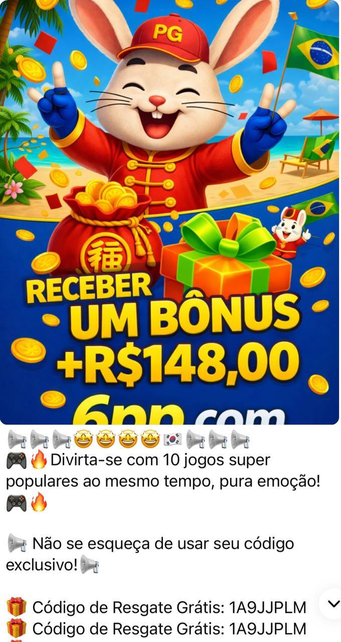 bonus de cassino estrela bet 