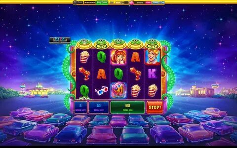 bonus estrela bet 2022 
