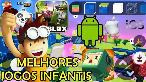 bonus no cadastro freebet 