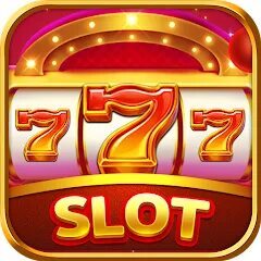 bonus pixbet 
