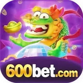 br 188 bet 