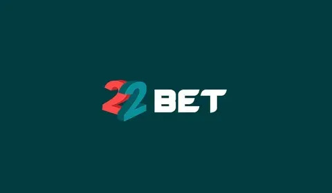 br bet apostas 