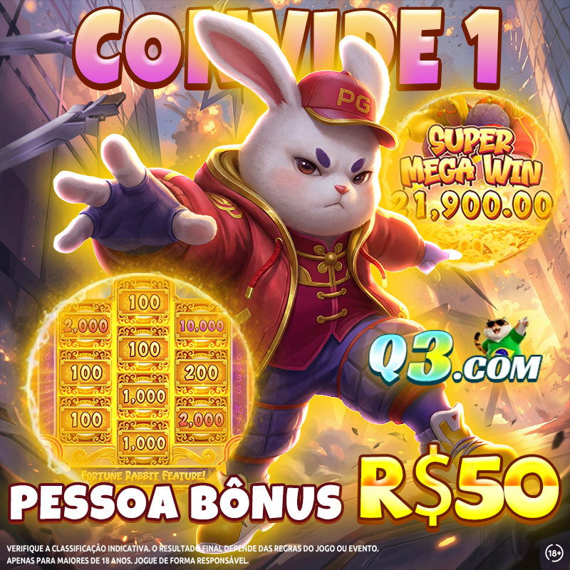 br bet game 