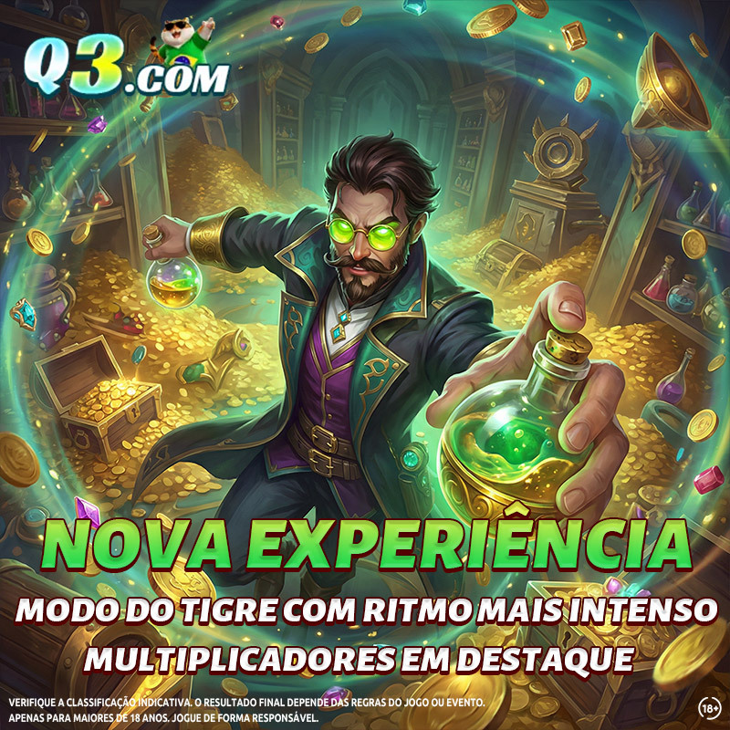 br bet é fraude 