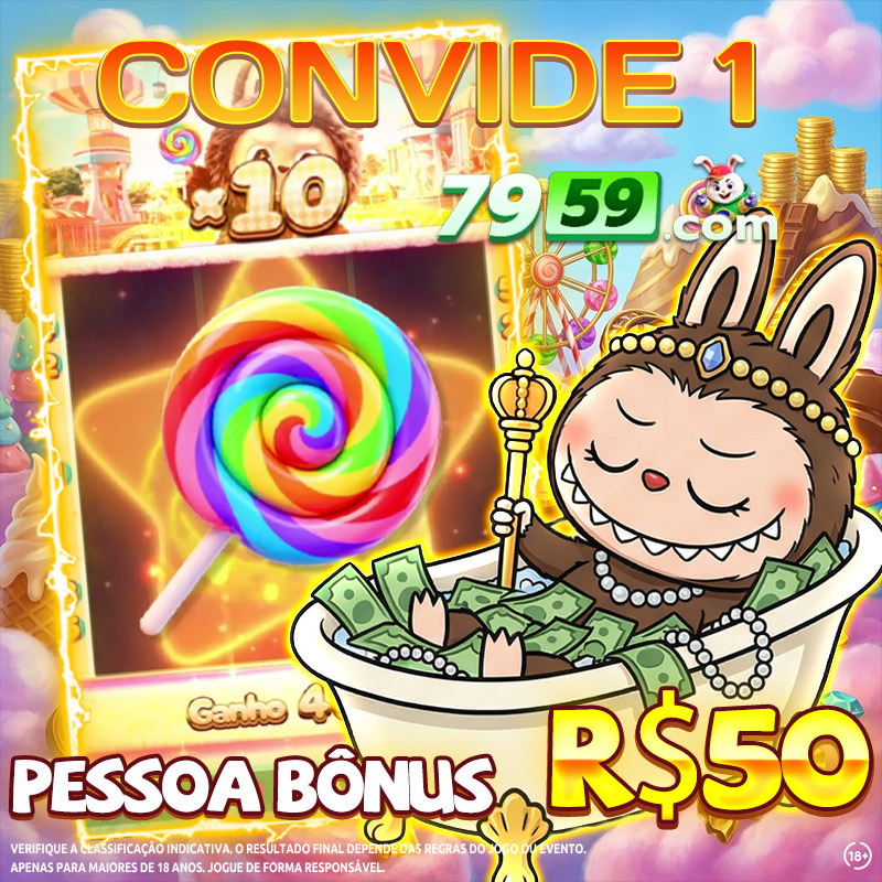 br betano cassino 