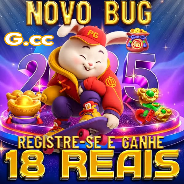 br games bet 