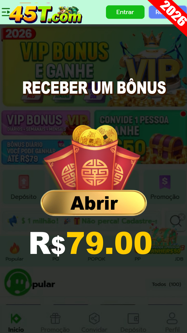 br slots reclame aqui 