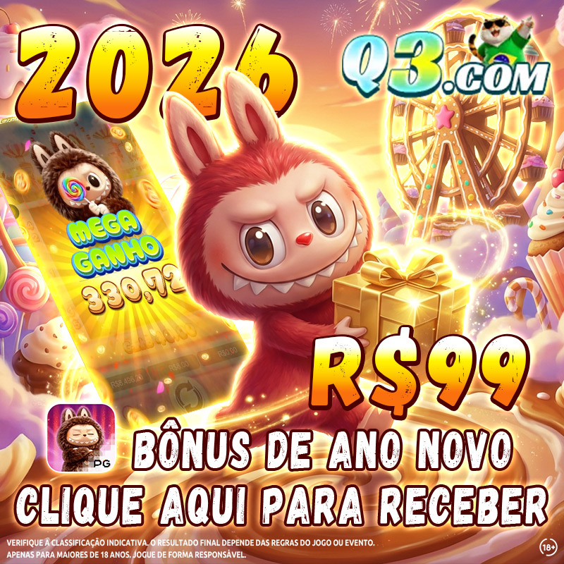 bra365 com baixar 
