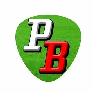 bragantino brasileirão série a classificação 