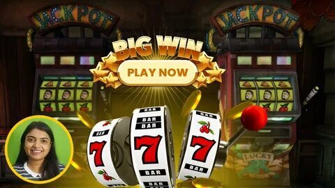 brasil 777 bet com br 