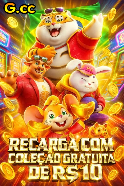 brasileirão betano 2024 classificação 