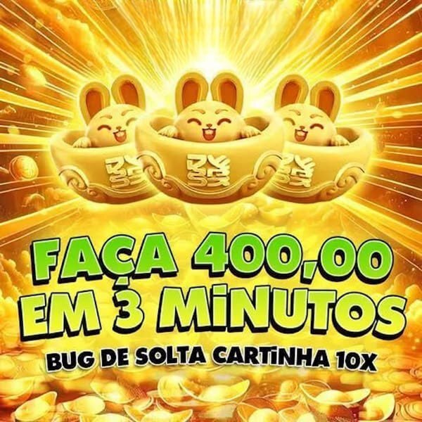 brasileirão betano 2024 tabela 