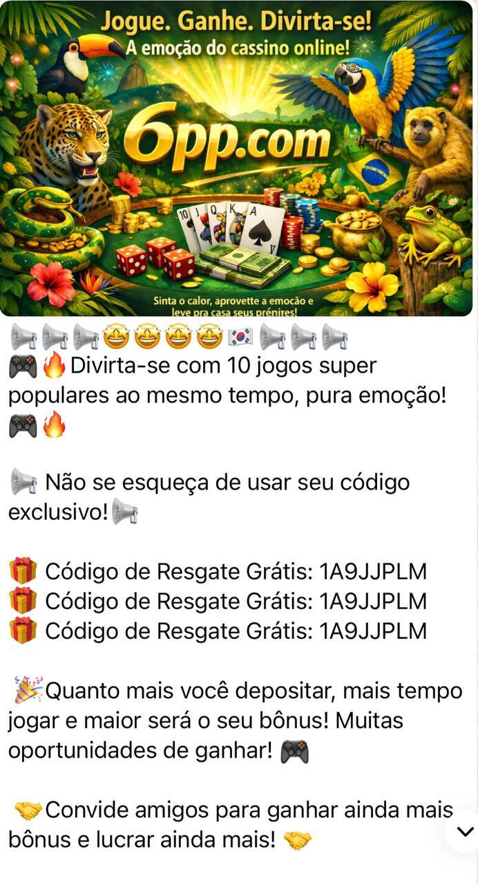 brasileirão série a ge 