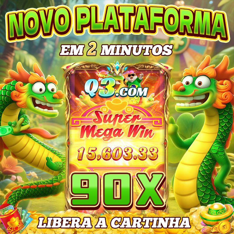 brasileirão série a hoje jogos 