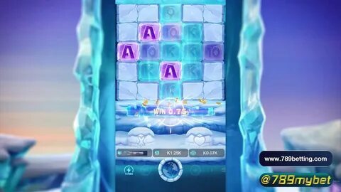 brasileirão série a mirassol 
