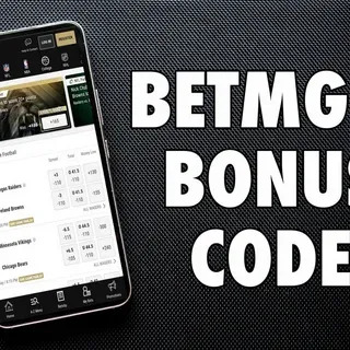britânia soft bec02 