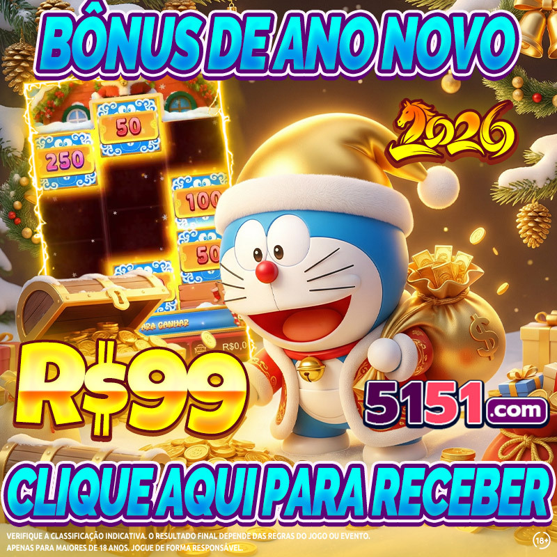 bruno henrique apostas 