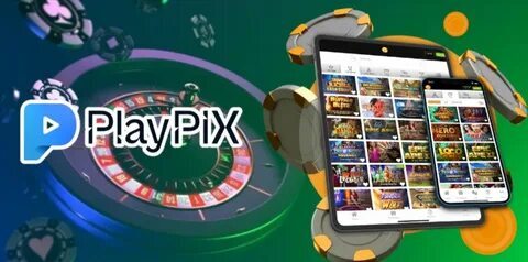bt bet cassino online 