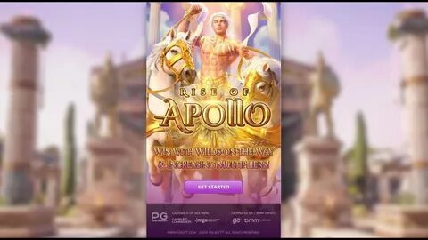 bullsbet bet br games providers pragmatic play 