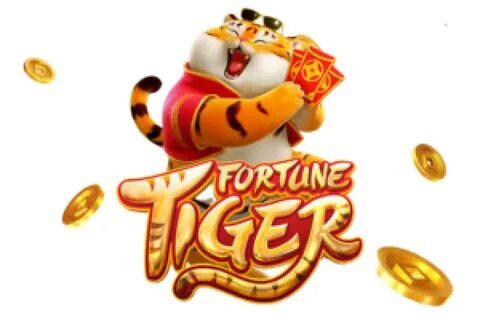 bullsbet net casino category cassino ao vivo popular 