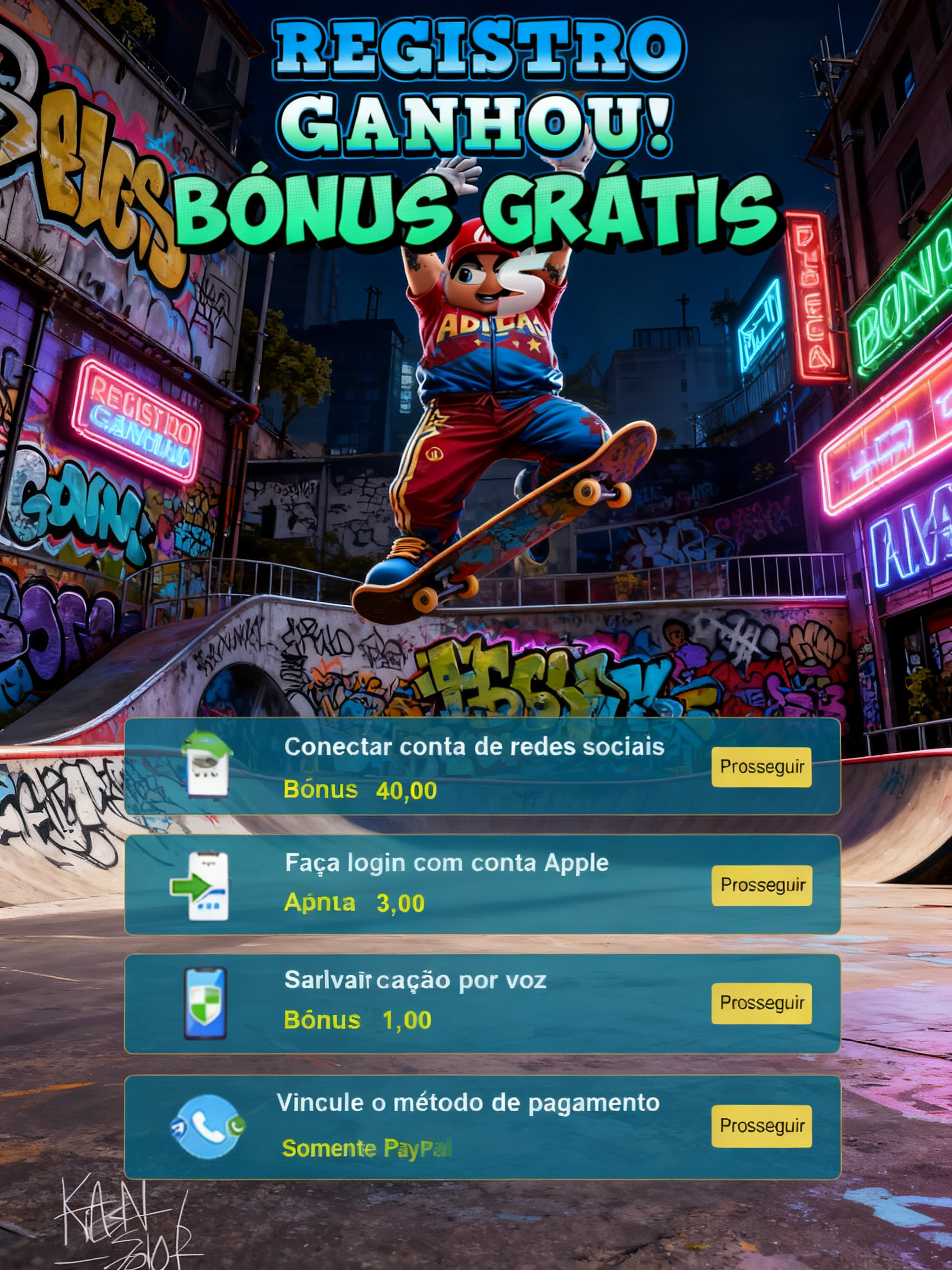 bxt bet 