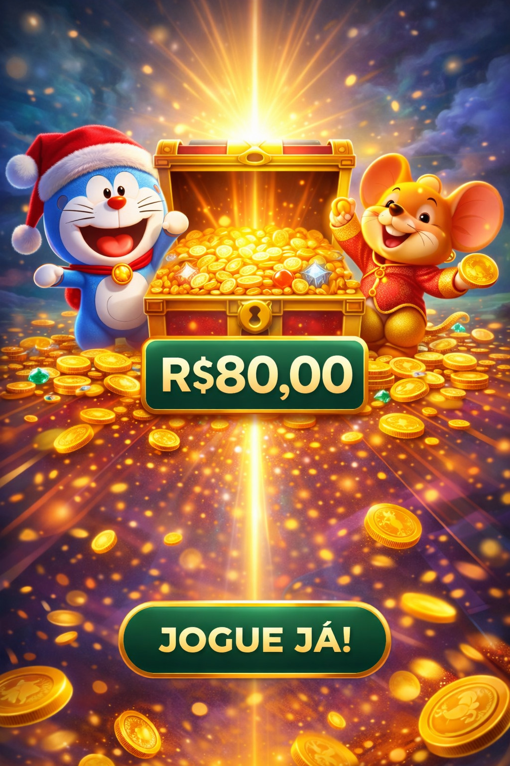 bônus 1xbet como funciona 