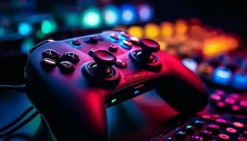 bônus de cassino ao vivo 